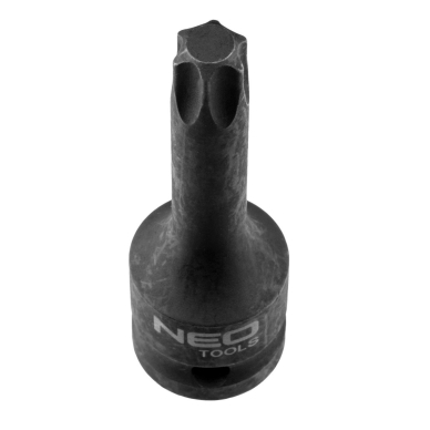 Smūginis galvutė T55 4 Smūginis galvutė T55 4