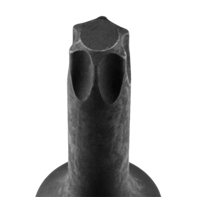 Smūginis galvutė T55 5 Smūginis galvutė T55 5