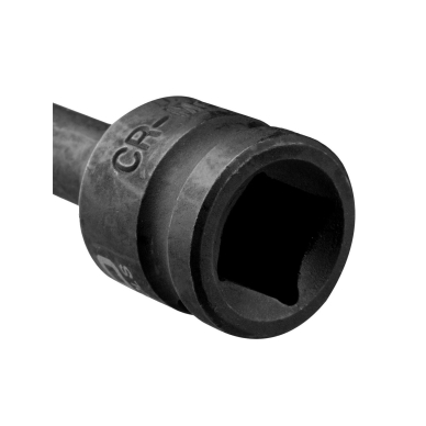 Smūginis galvutė T55 7 Smūginis galvutė T55 7