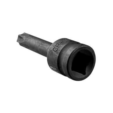 Smūginis galvutė T60 5 Smūginis galvutė T60 5