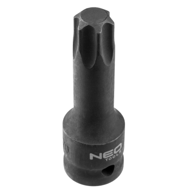 Smūginis galvutė T70 6 Smūginis galvutė T70 6