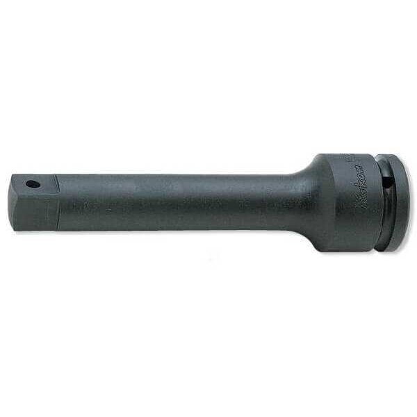 Smūginis ilgintuvas KOKEN 16760 3/4" 150 mm Smūginis ilgintuvas KOKEN 16760 3/4" 150 mm