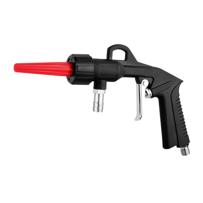 Smėliavimo pistoletas Neo 14-722 Smėliavimo pistoletas Neo 14-722