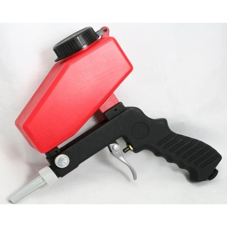 Smėliapūtė su viršutiniu bakeliu (BG20) Smėliapūtė su viršutiniu bakeliu (BG20)