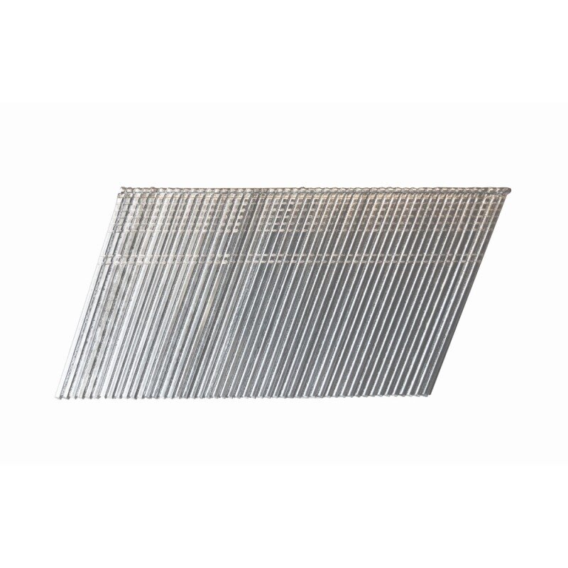 Smeigės HiKOKI MFT Inox 20° 1,6x1,4x50mm, 2500vnt. Smeigės HiKOKI MFT Inox 20° 1,6x1,4x50mm, 2500vnt.