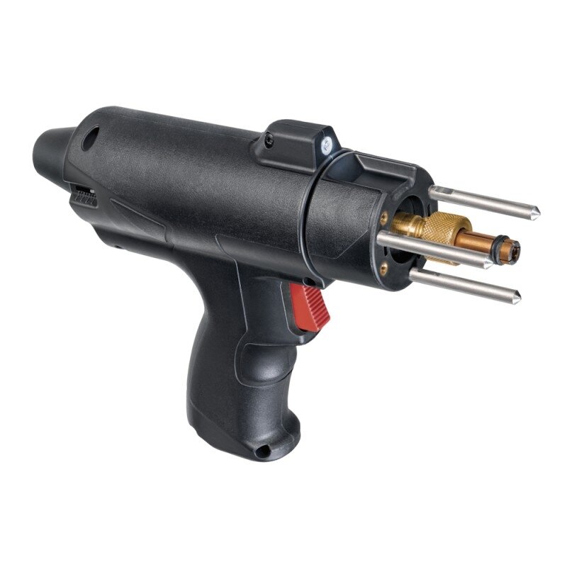 Smeigių virinimo aparatas GYS Capatec 66 FV C1 1 Smeigių virinimo aparatas GYS Capatec 66 FV C1 1