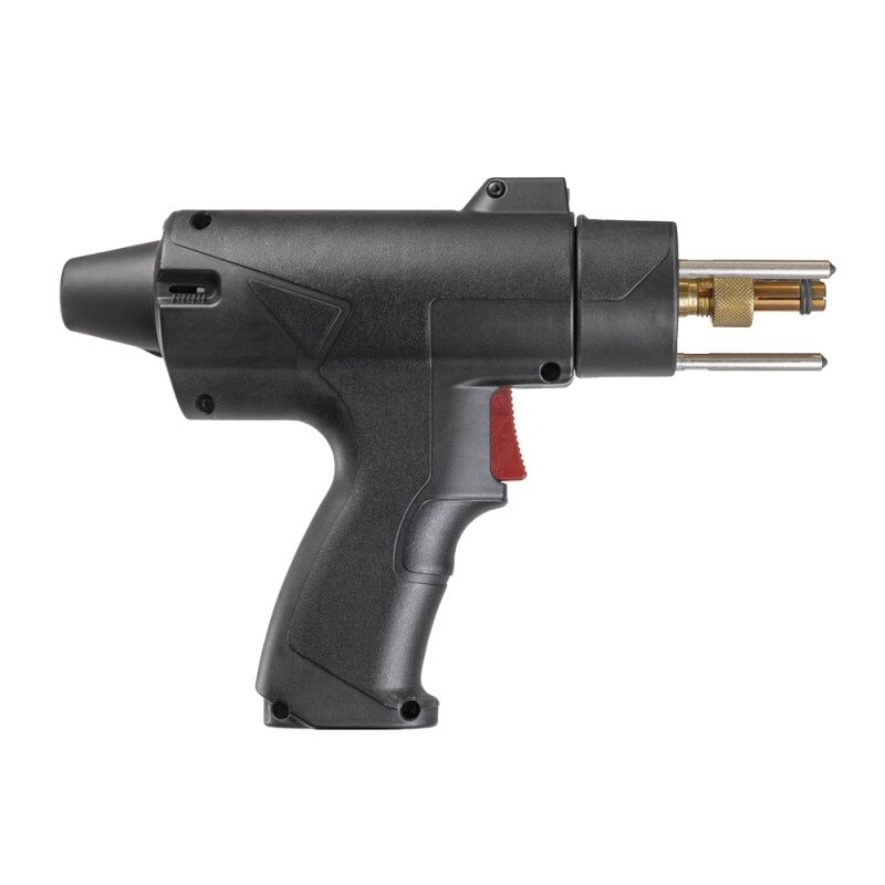 Smeigių virinimo aparatas GYS Capatec 66 FV C1 2 Smeigių virinimo aparatas GYS Capatec 66 FV C1 2