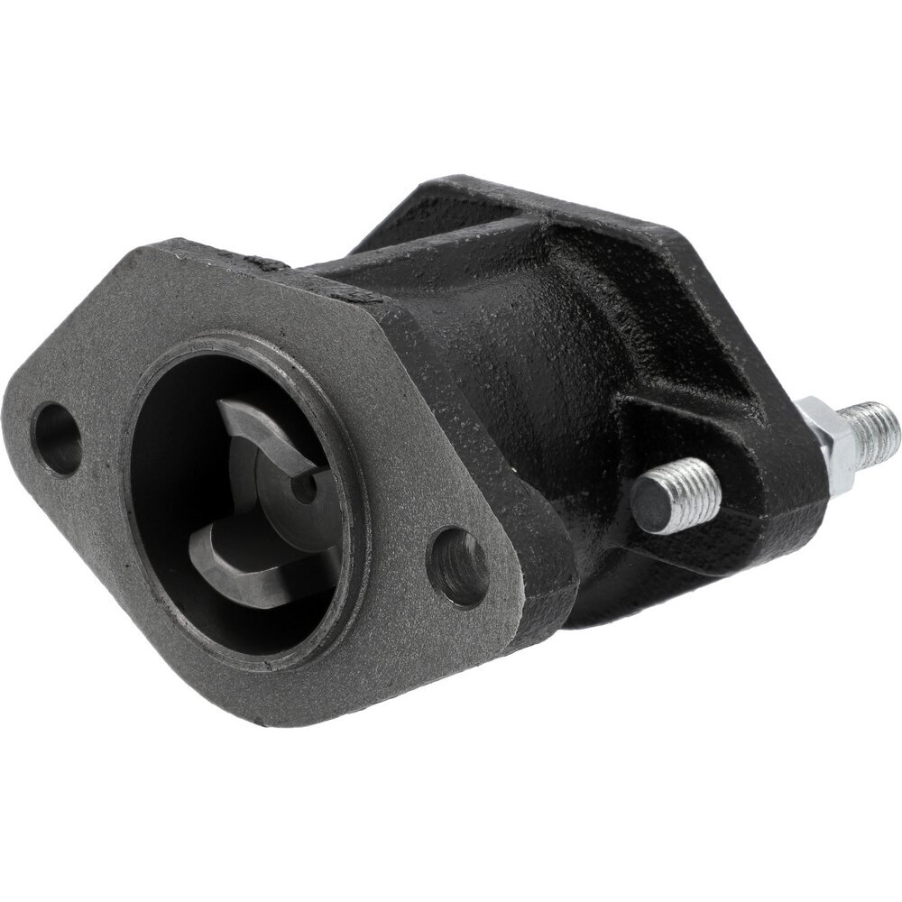 Diferencialo ilgintuvas motoblokui Yato | skirtas YT-85850, YT-85851 (YT-85876) 1