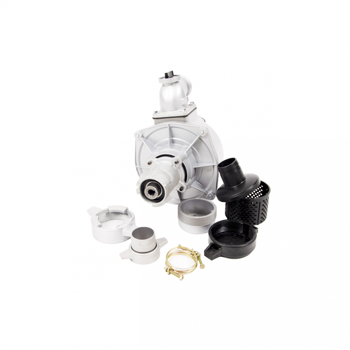 Vandens pompa kultivatoriui VPK Vandens pompa kultivatoriui VPK