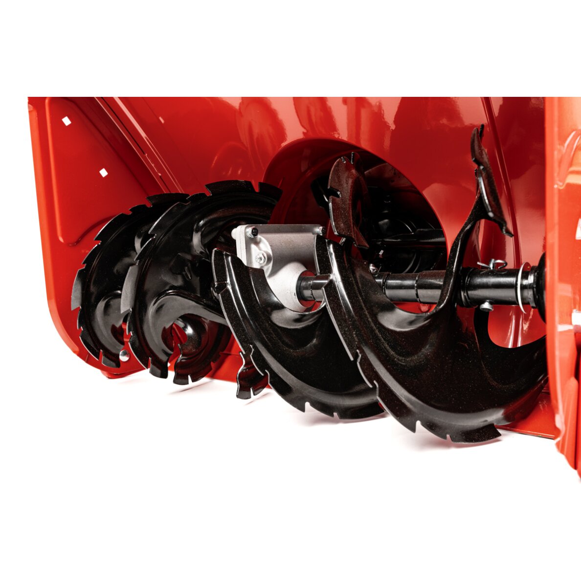 Benzininis sniego valytuvas Cedrus CEDSB56-E, 5,2 kW 10