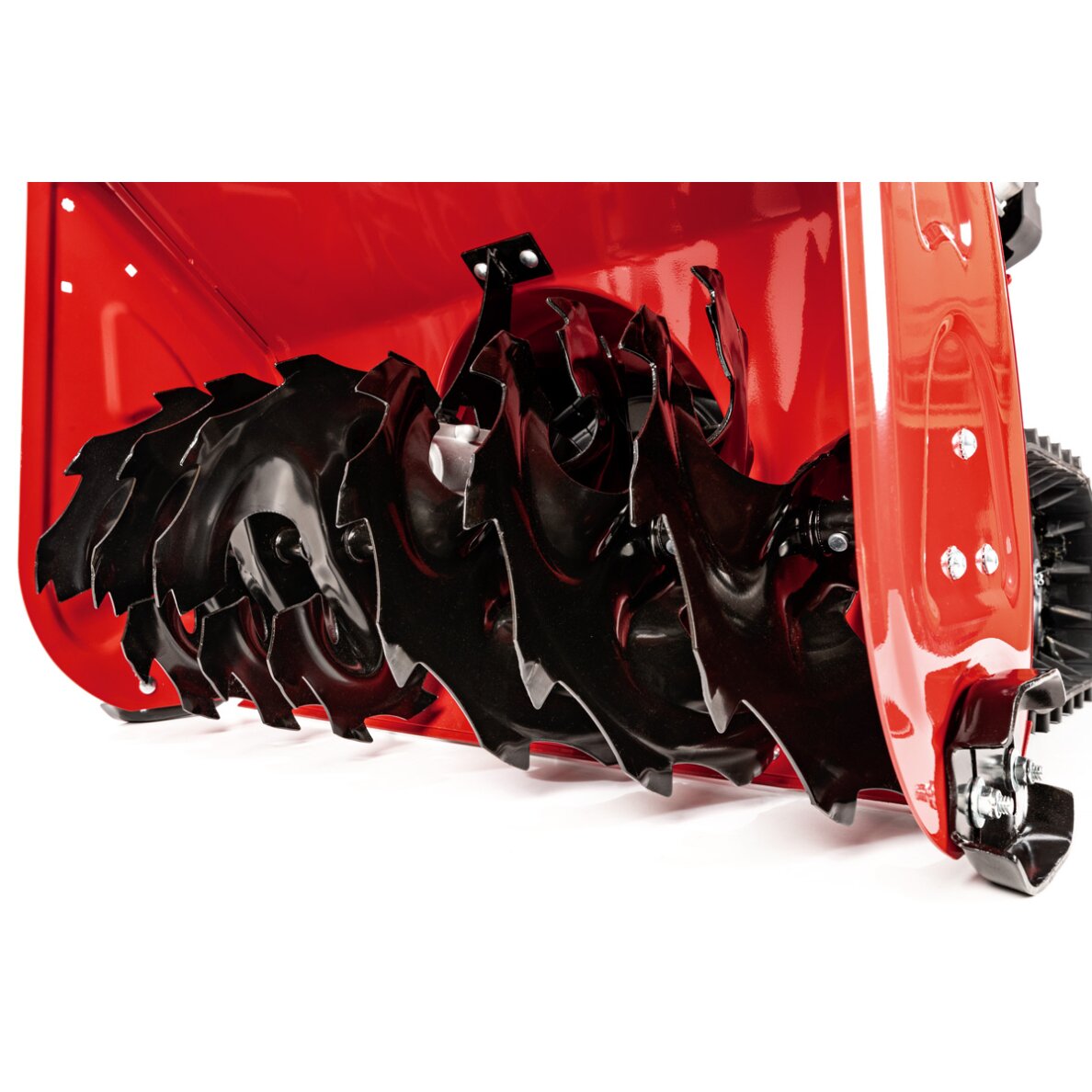 Benzininis sniego valytuvas Cedrus CEDSB71G-E, 7,8 kW, 71 cm 8