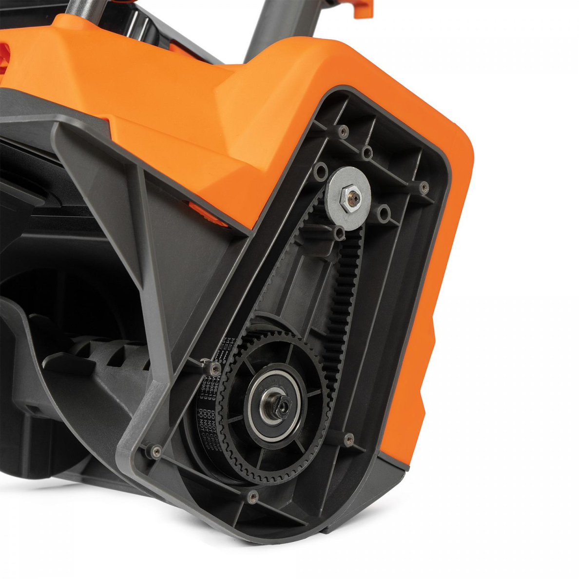 Sniego valytuvas DAEWOO DAST 4042Li SET, 2x21 V 5 Sniego valytuvas DAEWOO DAST 4042Li SET, 2x21 V 5