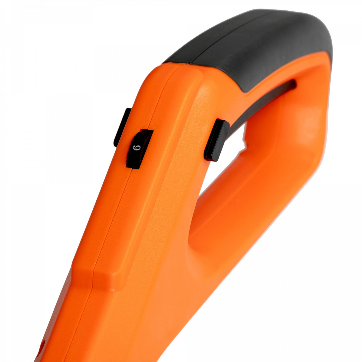 Sniego valytuvas DAEWOO DAST 4042Li SET, 2x21 V 8 Sniego valytuvas DAEWOO DAST 4042Li SET, 2x21 V 8