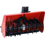 Sniego pūstuvas | 100 cm | YT-85850, YT-85851 (YT-85874) Sniego pūstuvas | 100 cm | YT-85850, YT-85851 (YT-85874)