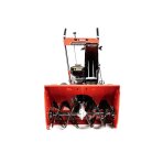 Benzininis sniego valytuvas Cedrus CEDSB56-E, 5,2 kW Benzininis sniego valytuvas Cedrus CEDSB56-E, 5,2 kW