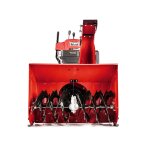 Benzininis sniego valytuvas Cedrus CEDSB71G-E, 7,8 kW, 71 cm Benzininis sniego valytuvas Cedrus CEDSB71G-E, 7,8 kW, 71 cm