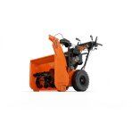 Sniego valytuvas Deluxe 28, Ariens Company