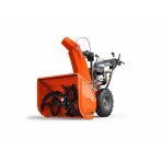 Sniego valytuvas Deluxe 28, Ariens Company