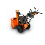 Sniego valytuvas ST24DLE Compact, Ariens Company