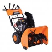 Sniego pūstuvas Villager VST 70, 4.4 kW, 66cm