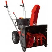 Sniego valytuvas AL-KO SnowLine 560 II, 4kW
