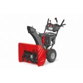 Sniego valytuvas Optima ME 66, MTD