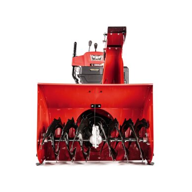 Benzininis sniego valytuvas Cedrus CEDSB71G-E, 7,8 kW, 71 cm 1 Benzininis sniego valytuvas Cedrus CEDSB71G-E, 7,8 kW, 71 cm 1