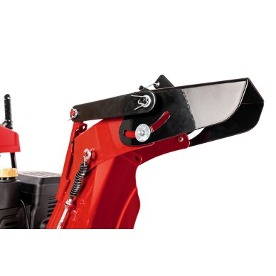 Benzininis sniego valytuvas Cedrus CEDSB71G-E, 7,8 kW, 71 cm 15 Benzininis sniego valytuvas Cedrus CEDSB71G-E, 7,8 kW, 71 cm 15