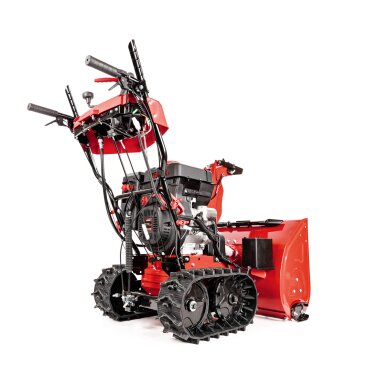 Benzininis sniego valytuvas Cedrus CEDSB71G-E, 7,8 kW, 71 cm 4 Benzininis sniego valytuvas Cedrus CEDSB71G-E, 7,8 kW, 71 cm 4