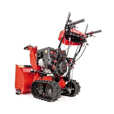 Benzininis sniego valytuvas Cedrus CEDSB71G-E, 7,8 kW, 71 cm 6 Benzininis sniego valytuvas Cedrus CEDSB71G-E, 7,8 kW, 71 cm 6