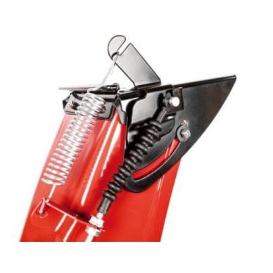 Benzininis sniego valytuvas Cedrus SB61-E+, 61 cm 12 Benzininis sniego valytuvas Cedrus SB61-E+, 61 cm 12