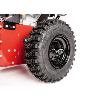 Benzininis sniego valytuvas Cedrus SB61-E+, 61 cm 6 Benzininis sniego valytuvas Cedrus SB61-E+, 61 cm 6