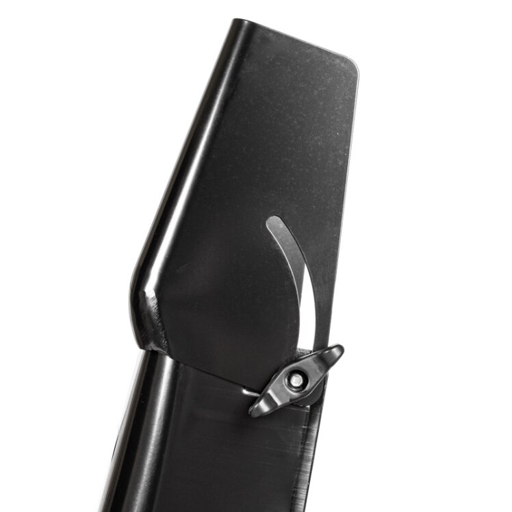 Benzininis sniego valytuvas Cedrus CEDSB56, 4,2 kW, 56 cm 7