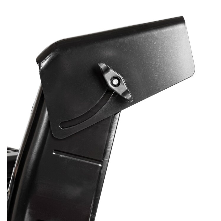 Benzininis sniego valytuvas Cedrus CEDSB56, 4,2 kW, 56 cm 8 Benzininis sniego valytuvas Cedrus CEDSB56, 4,2 kW, 56 cm 8