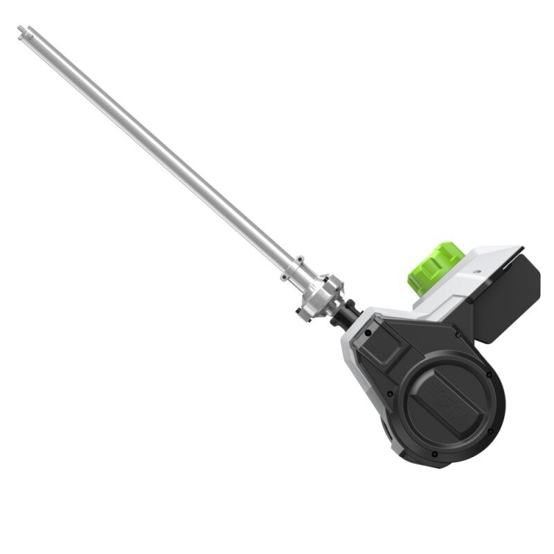 Sniego valytuvas daugiafunkciniam įrankiui EGO Power+ SSA1200 2 Sniego valytuvas daugiafunkciniam įrankiui EGO Power+ SSA1200 2