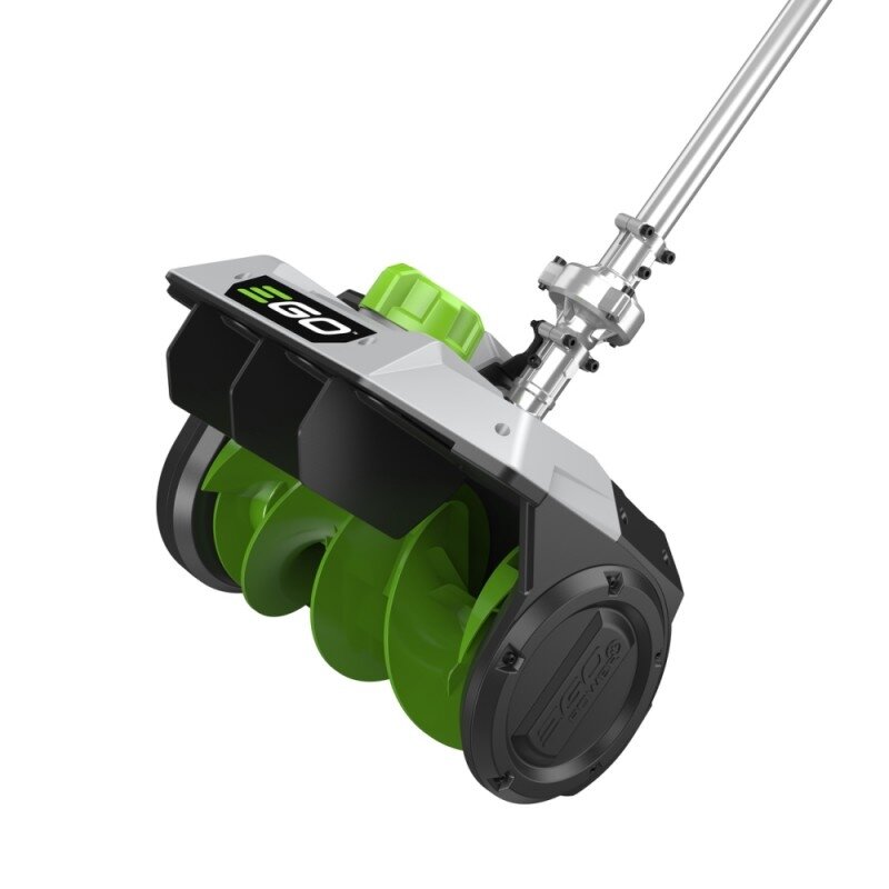 Sniego valytuvas daugiafunkciniam įrankiui EGO Power+ SSA1200 Sniego valytuvas daugiafunkciniam įrankiui EGO Power+ SSA1200