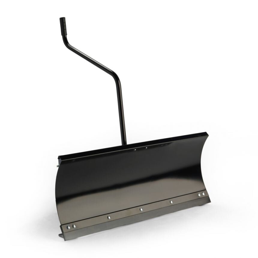 Sniego peilis traktoriukams - Stiga