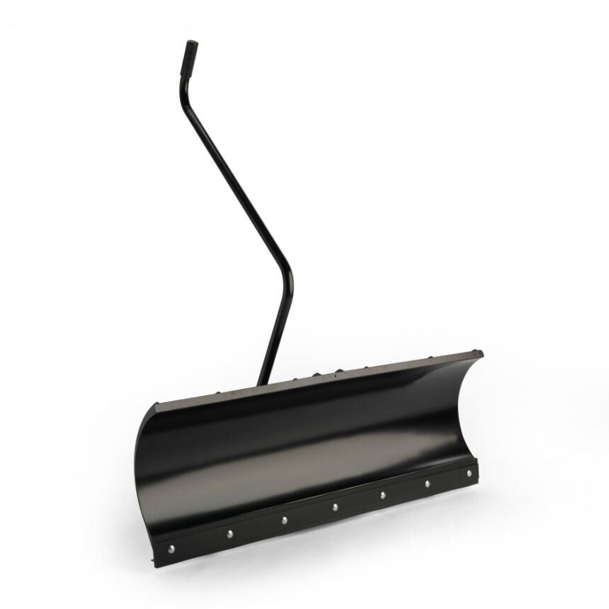 Sniego peilis traktoriukams - Stiga