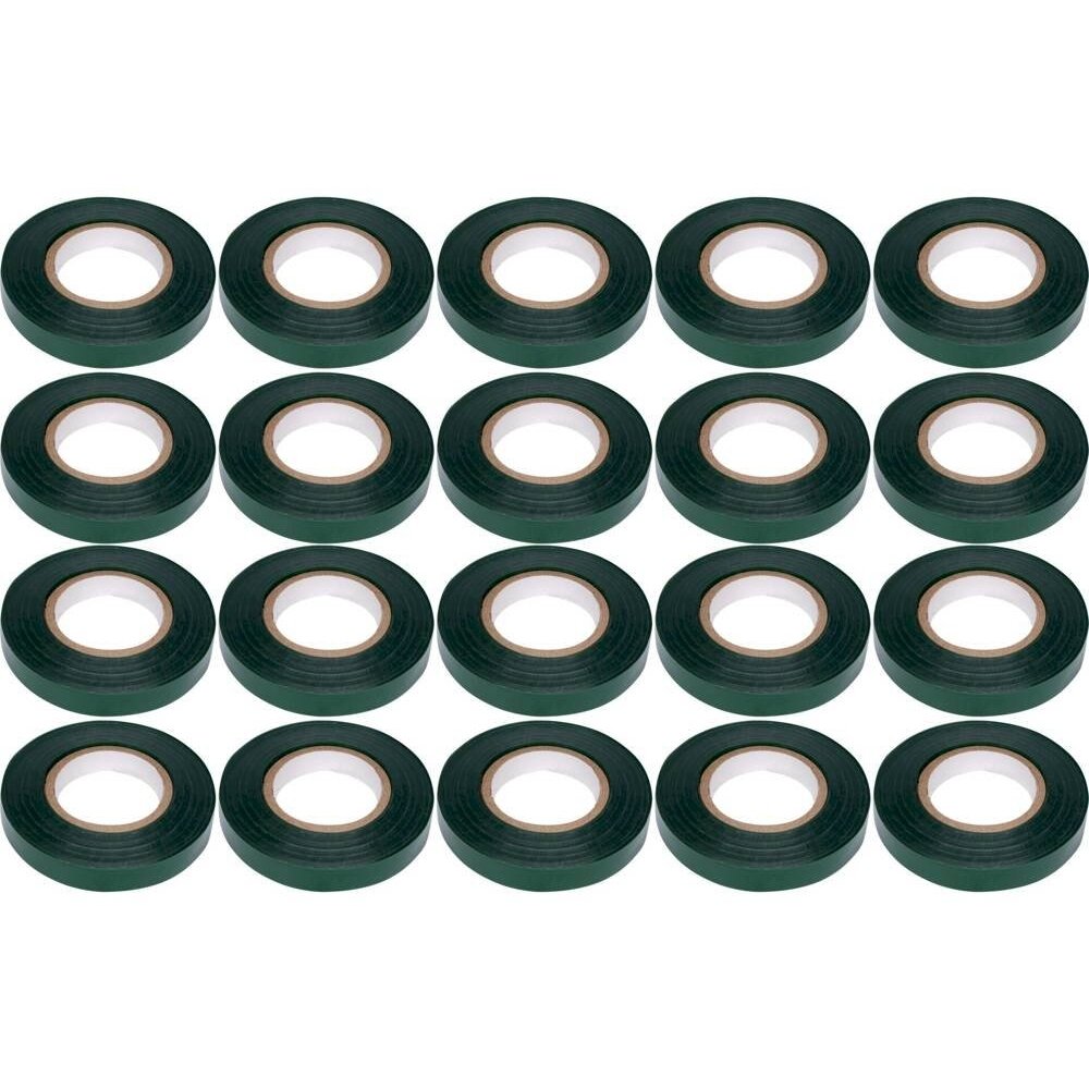 Sodininkavimo juosta taperiui 88830 | 20 vnt. (88831) Sodininkavimo juosta taperiui 88830 | 20 vnt. (88831)