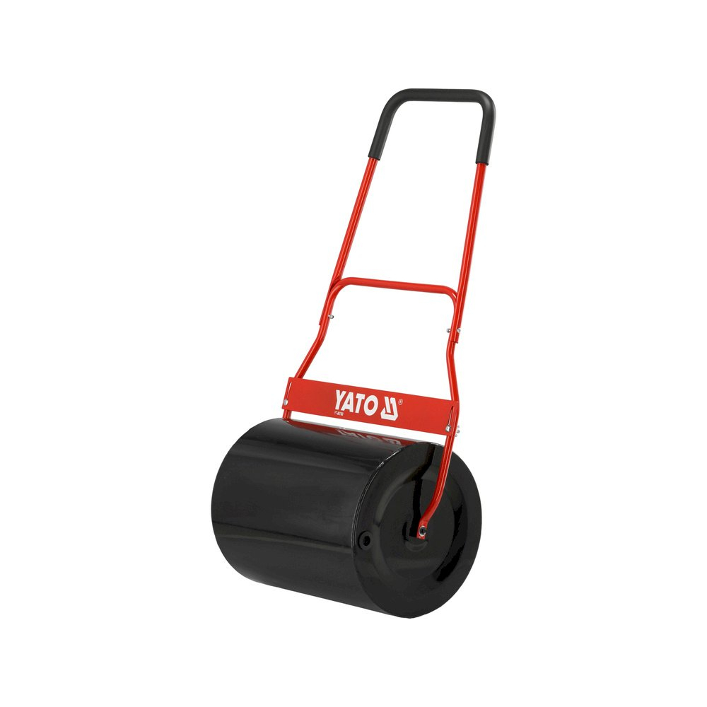 Sodo volas | 500 mm (YT-86760)