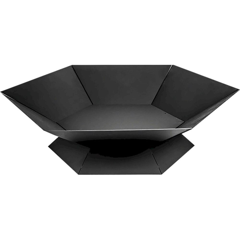 Sodo židinys C3 | sulankstomas (99705) Sodo židinys C3 | sulankstomas (99705)