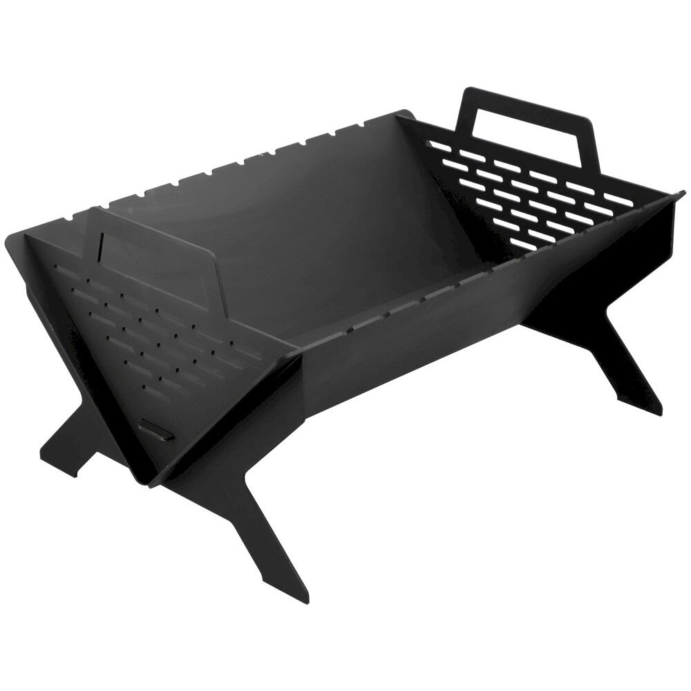 Sodo židinys C7 | sudedamas (99708) Sodo židinys C7 | sudedamas (99708)