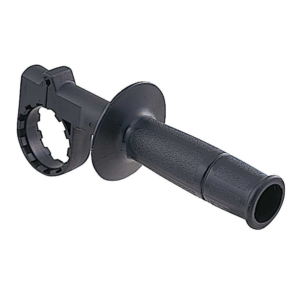 Šoninė rankena Makita 192985-5, GD0800C, GD0810C 1 Šoninė rankena Makita 192985-5, GD0800C, GD0810C 1