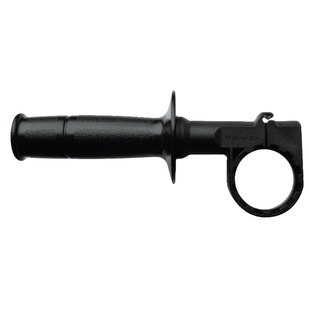 Šoninė rankena Makita 192985-5, GD0800C, GD0810C Šoninė rankena Makita 192985-5, GD0800C, GD0810C