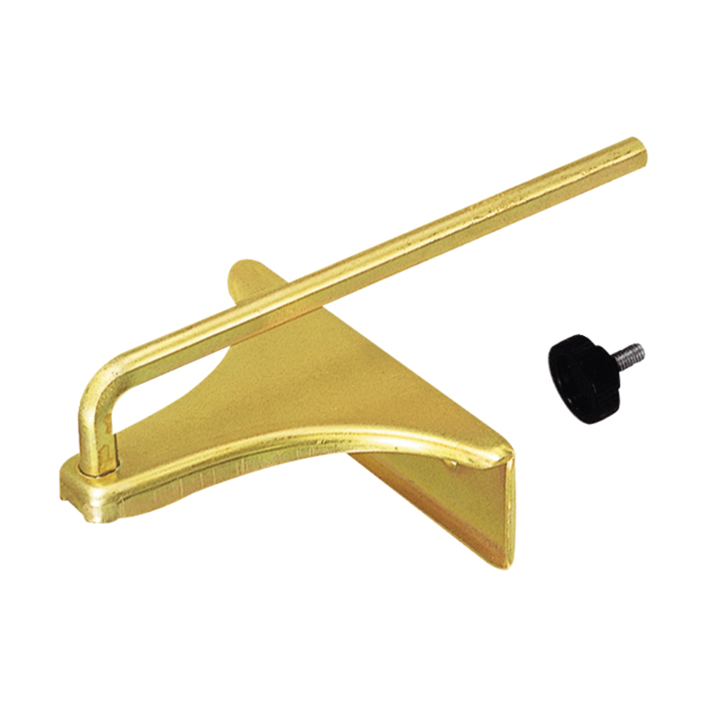 Šoninis ribotuvas Makita 191455-1, 1902, 1911B Šoninis ribotuvas Makita 191455-1, 1902, 1911B