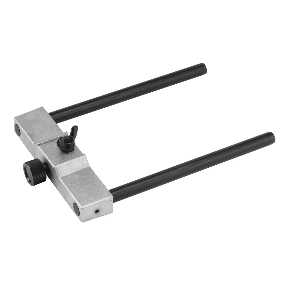 Šoninis ribotuvas Makita 122256-6, 3612C 1