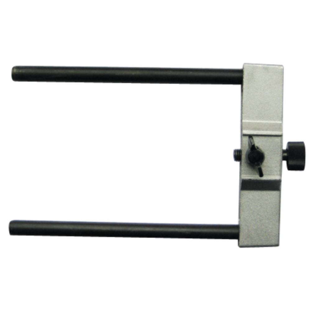 Šoninis ribotuvas Makita 122256-6, 3612C Šoninis ribotuvas Makita 122256-6, 3612C