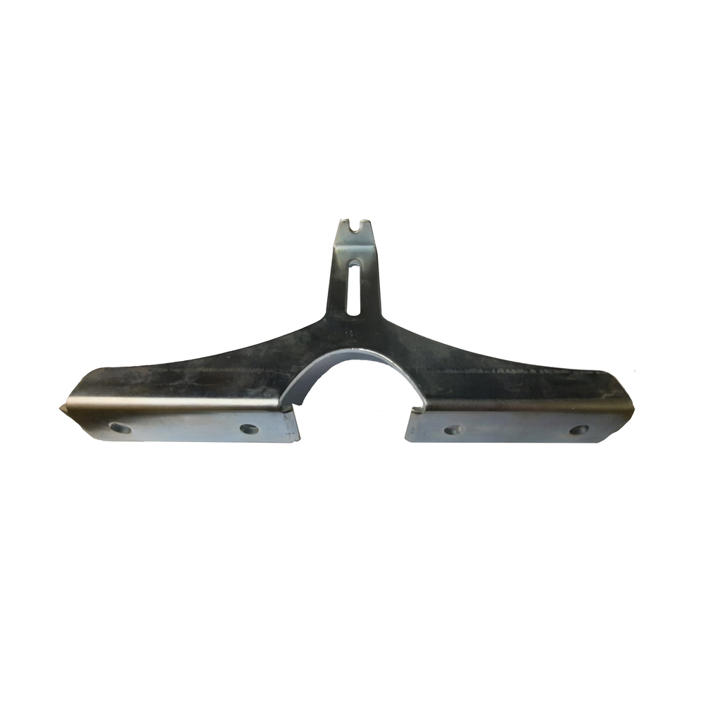 Šoninis ribotuvas Makita 342428-9, 3612C