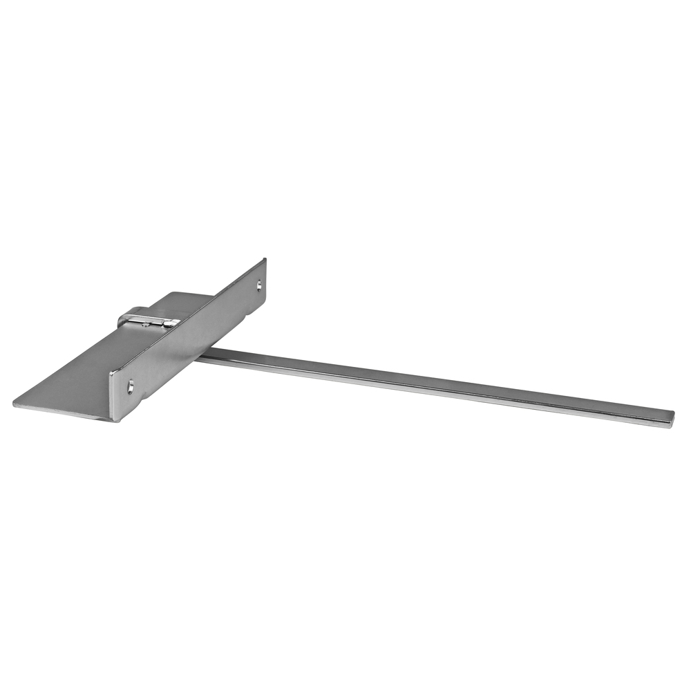Šoninis ribotuvas Makita 165084-6, 5903R, 5103R 1 Šoninis ribotuvas Makita 165084-6, 5903R, 5103R 1