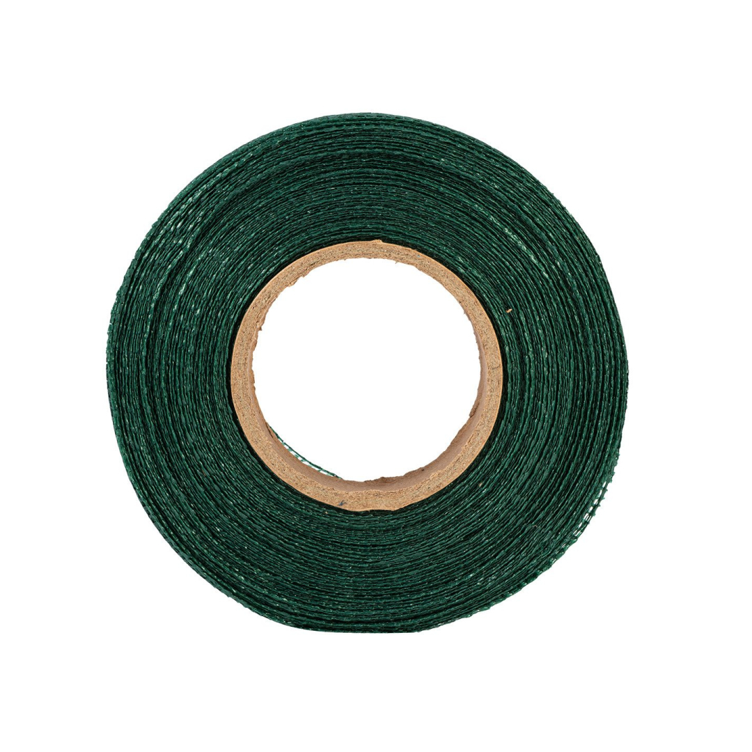 Sodininkystės tinklinė juosta, skirta augalams palaikyti, 30 mm, 50 m 3 Sodininkystės tinklinė juosta, skirta augalams palaikyti, 30 mm, 50 m 3